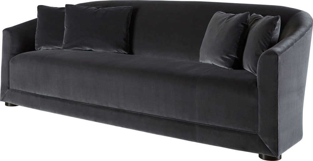 Диван Baker Anton Sofa