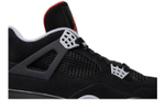 Кроссовки Jordan Air Jordan 4 Retro Bred 2012