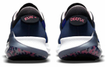 Кроссовки Nike Joyride Dual Run 2