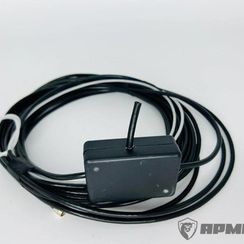 Антенна UHF 400-470 МГц полевая, блиндажная для радиостанций TYT