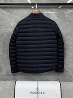Куртка Moncler