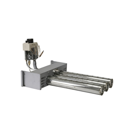 ZOTA Горелка газовая "Вега" УГ-32 (для Тополь-М-30 выпуск до 31.12.2020 г.)