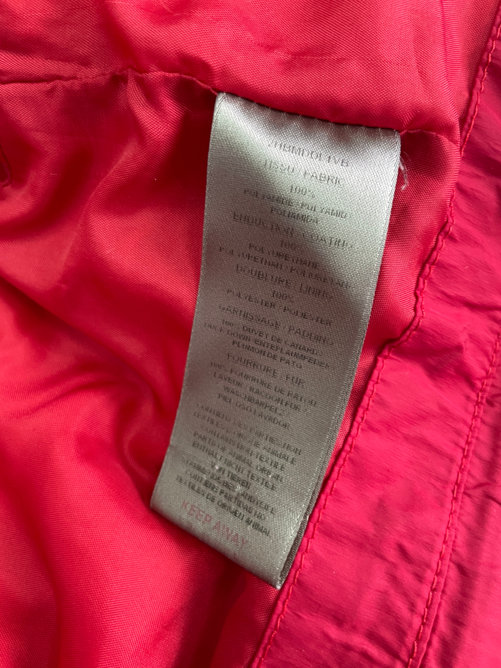 Комплект Christian Dior