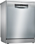 Посудомоечная машина Bosch SMS4HVI33E
