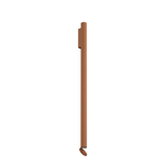 Светильник Flos Flauta H1000 Riga