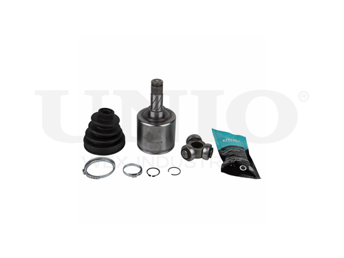 ШРУС внутренний левый UNIO CVJ-30177