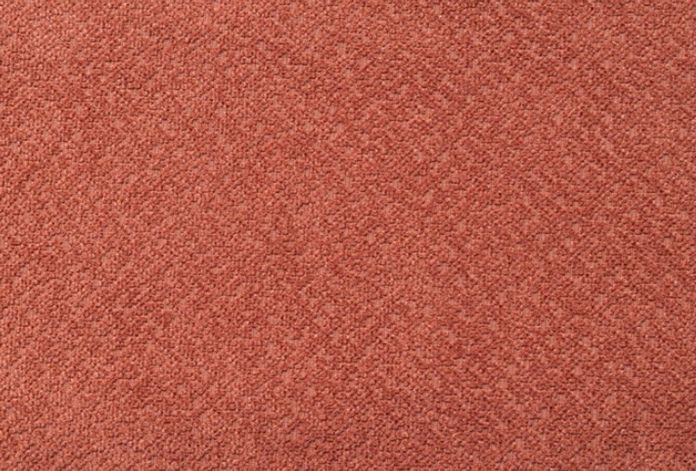 Шенилл Colett (Колет) 10