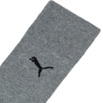 Носки PUMA CLASSIC 3P