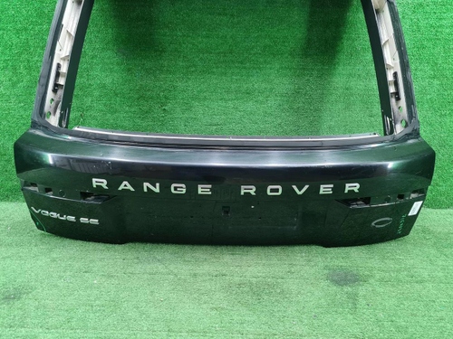 Крышка багажника Range Rover Vogue 4 L405 (12-22)