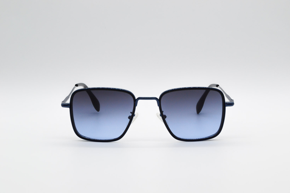 Изг. оправы Keluona UM1152 C2