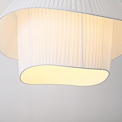 Подвесной светильник Imperiumloft VANILLA vanilla01