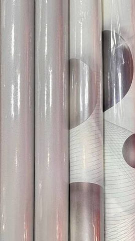 Комплект два рисунка и два фона