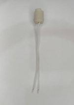 Патрон для галогенных ламп LH119 (2штуки)