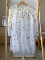 Платье  Stella McCartney