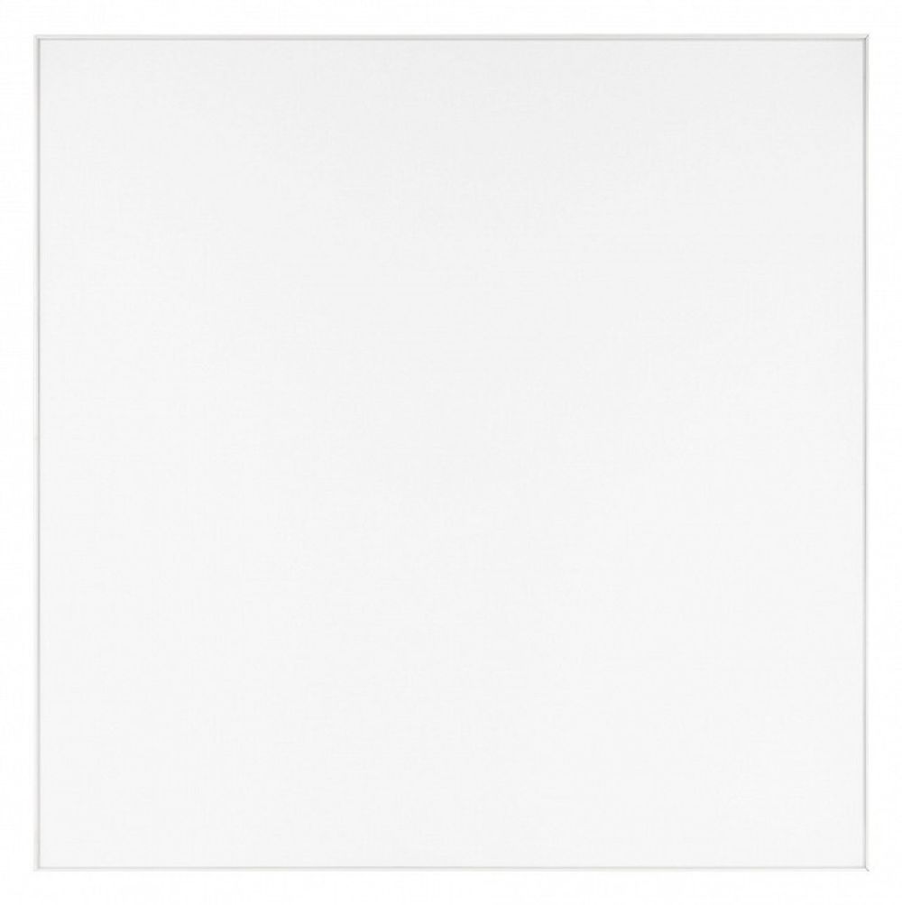 Накладной светильник Arlight QUADRO 034804