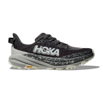 Кроссовки женские Hoka Speedgoat 6