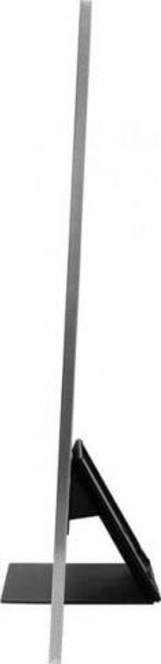 QLED Телевизор Samsung QE85QN800B (2022)