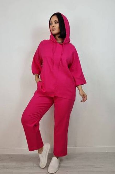 Костюм 149 Fabrika Фото 1