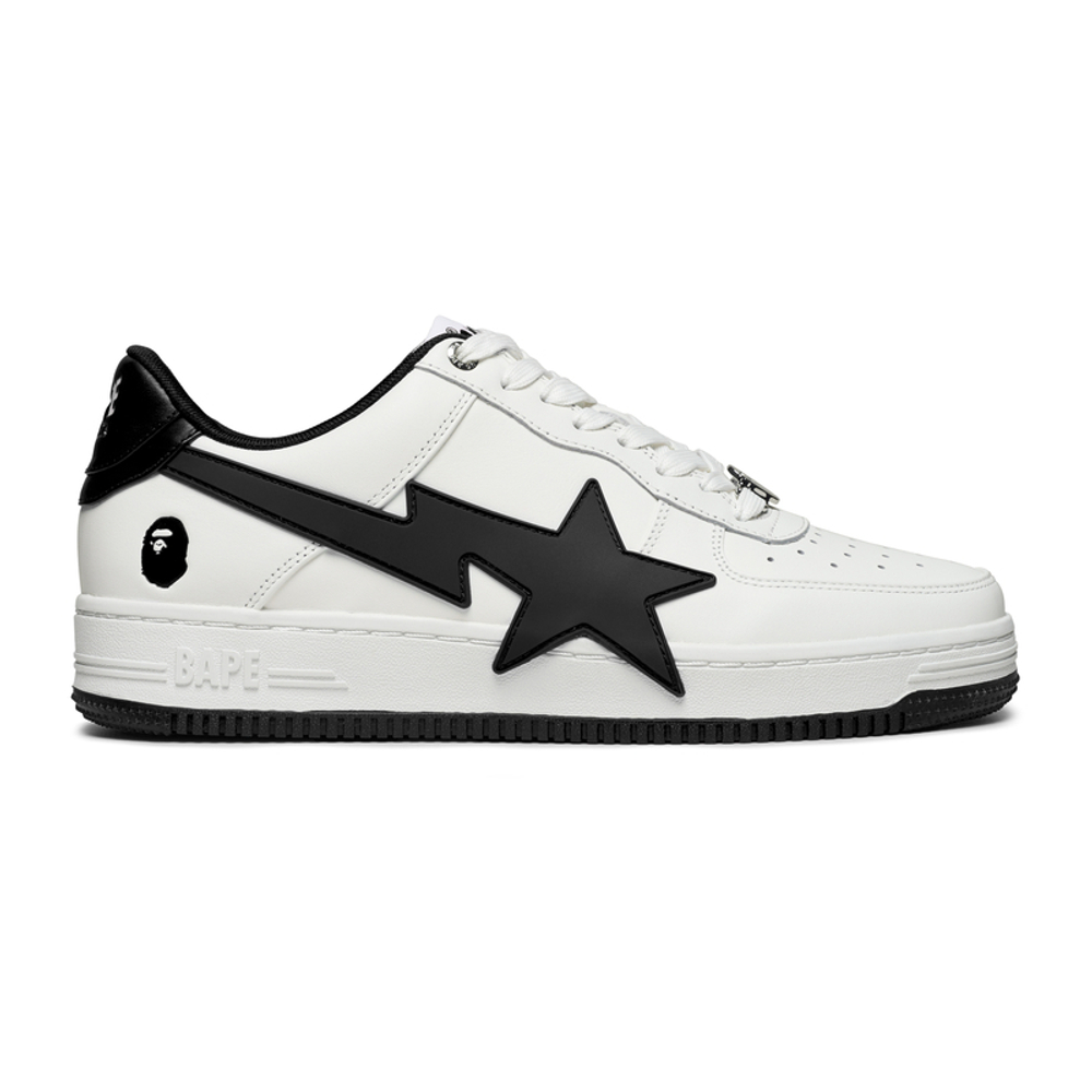 A Bathing Ape Staos