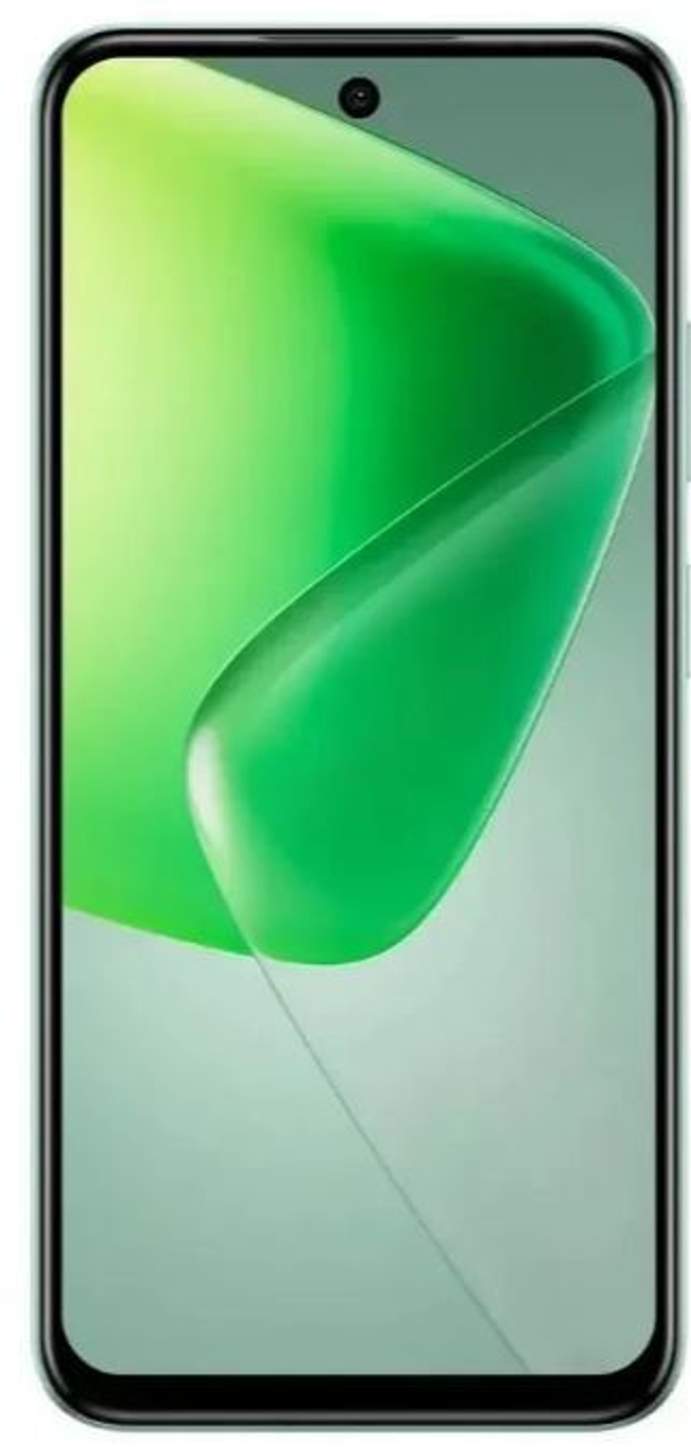Смартфон  Infinix X6531B Hot 50i 4/128GB