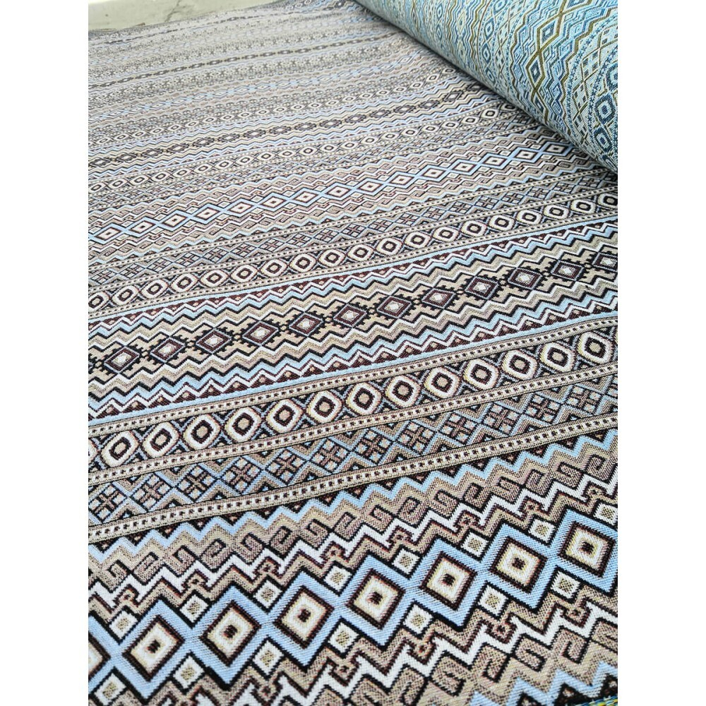 Гобелен Этника Купавна