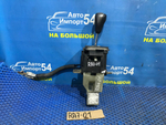 Селектор АКПП Honda ODYSSEY 2000