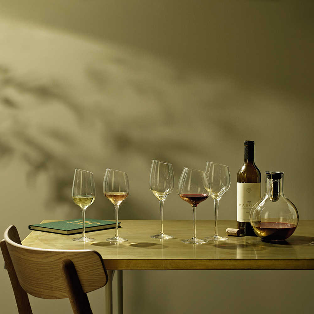 Бокал syrah, 300 мл