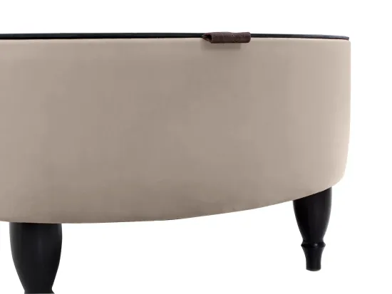 Стол журнальный Italia 870362