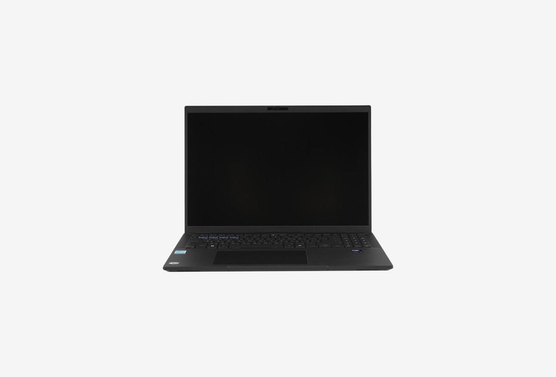 90NX0751-M00920_0126225100333