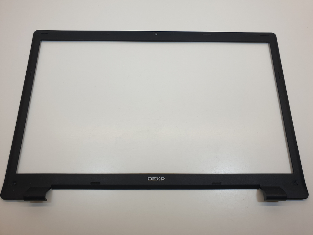 Рамка матрицы DEXP CLV-970-P 6-39-W9701-011