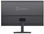 Монитор 27" Pinebro MF-2704D(100)