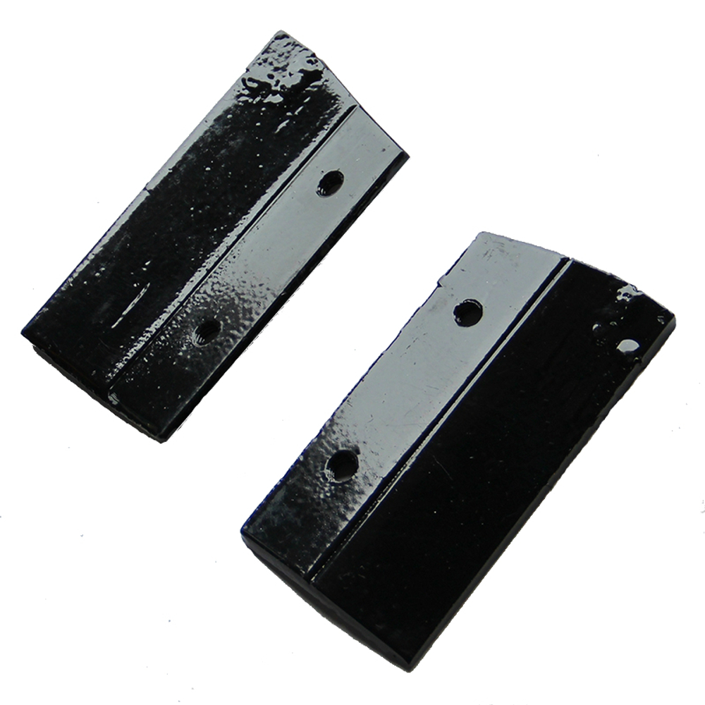 NozhCHAMPIONdlyapochvennogoshneka250mm2shtC8069-c8069