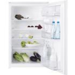 Встраиваемый однокамерный холодильник Electrolux LRB2AE88S