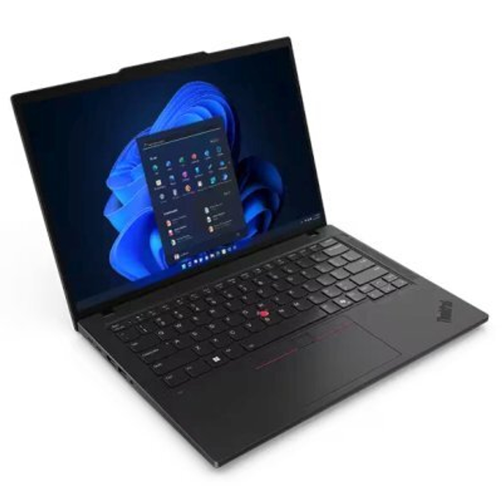 Ноутбук Lenovo ThinkPad T14 Gen 5 21MMSCN300