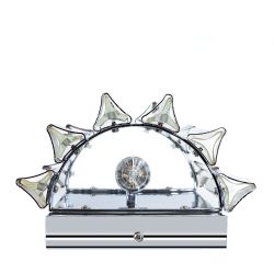 Настенный светильник Arte Lamp