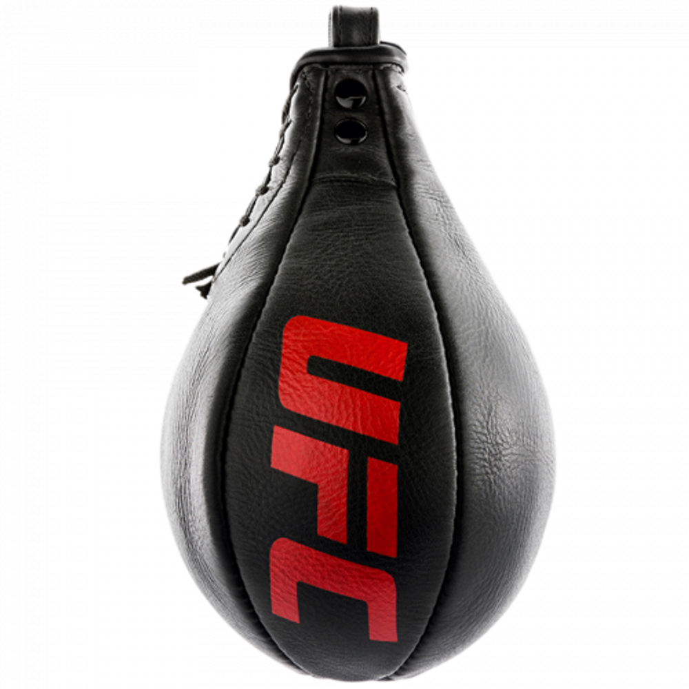 UFC Скоростная груша