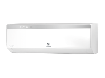 ELECTROLUX EACS-07HF/N3