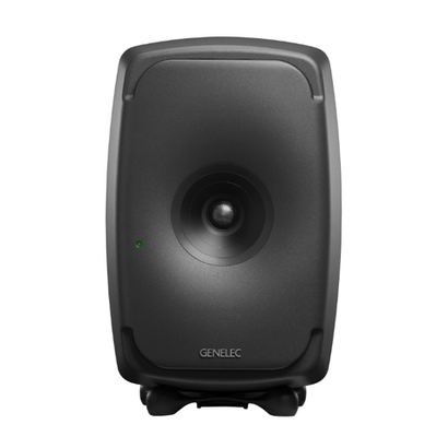 Студийный монитор Genelec 8351B