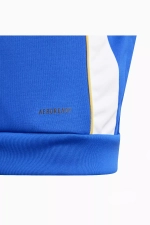 Кофта adidas Pitch 2 Street Messi Junior