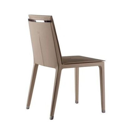 Стул Poltrona Frau FITZGERALD 5533002