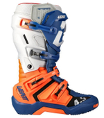 Мотоботы Leatt 4.5 Enduro Boot