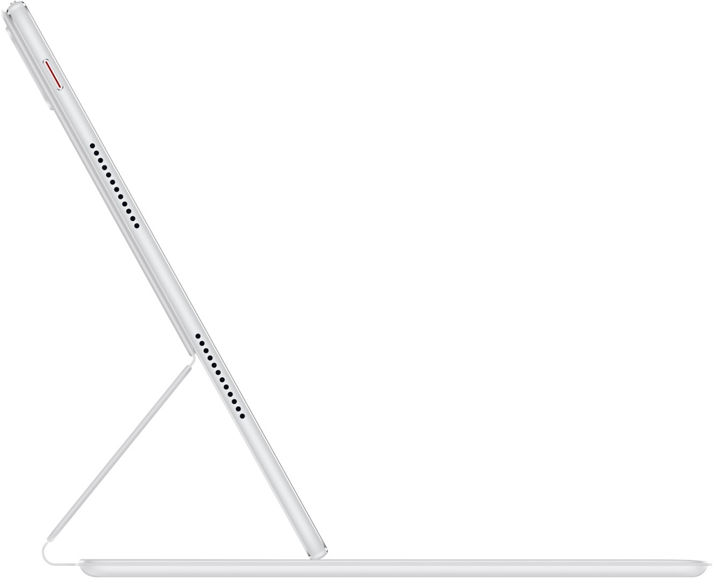 Планшет Huawei Matepad 12X 12 дюйм 12 Гб/256 Гб белый