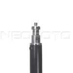 Стойка Grifon-2500 с чехлом