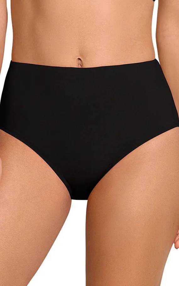 Трусы купальные JZ23171H