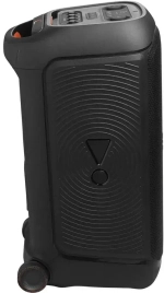 JBL PartyBox Stage 320