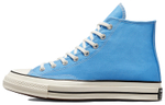 Кеды Converse 1970s chuck taylor all star, 171566C