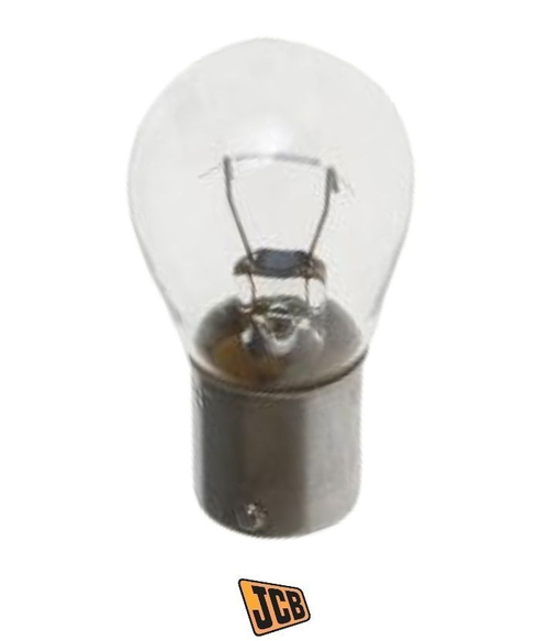 Лампочка фары 12V 55w H7 JCB 720/10068, 700/42905, 8420/03031, 720-10068, 700-42905, 8420-03031, 72010068, 70042905, 842003031