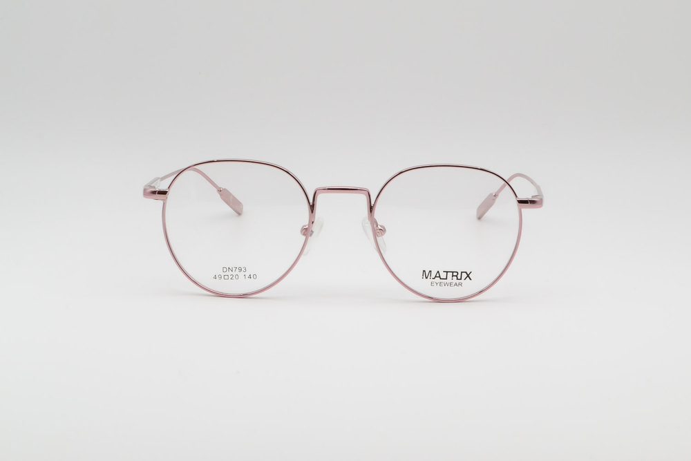 Изг.оправы Matrix DN793 C10