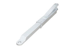 Лапа опорная телескопическая (задняя) для ПГН2-5.5