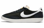 Кроссовки Nike Killshot Sp "Off-Noir"